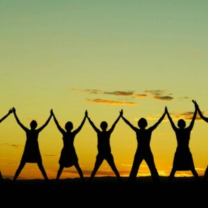 Downloadable Eco-Tips for Charitable Organizations
