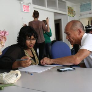 Budget-Friendly Nonprofit Accounting Software