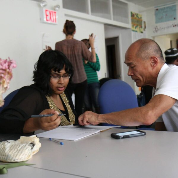 Budget-Friendly Nonprofit Accounting Software