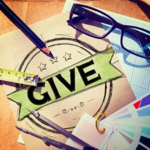 Nonprofit Fundraising Strategies eBook